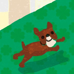 ちばエコチル調査ニュースレターに寄稿いたしました