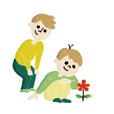 WISC-ⅤやWAIS-Ⅳについて学びたい専門家の方たちへ